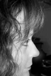 Lyn Treeger