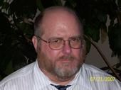 Steven Powers