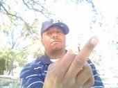 Rodney Rooks