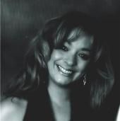 Catherine Jerry