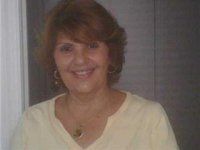 Maria Ramos