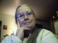 Bonnie Caplan