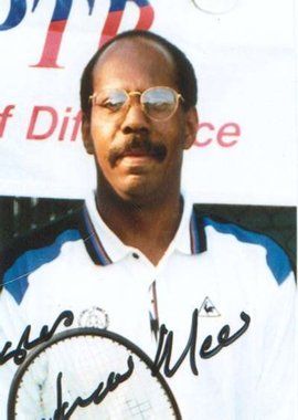 Bill Martin