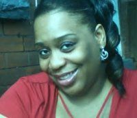 Ila Taylor
