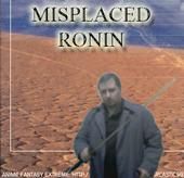 Robert Rowland