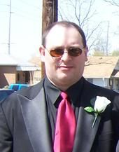 Neil Hale