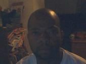 Rodney Jones