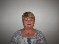 Bonnie Ragas