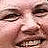 Malinda Whittemore