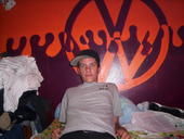 Ryan Weckler
