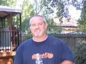 Eric Case
