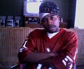 Delmeco Williams