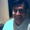 Victor Begazo