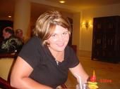 Nicole Bartell