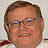 Gary Walvoord