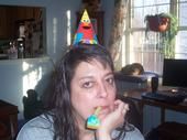 Danette Mackwish