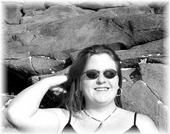 Kimberly Dudman