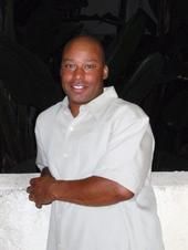 Daryl Artis