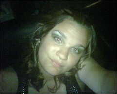 Samantha Peterson