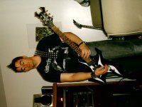 Bryan Michels