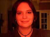 Elaine Taylor