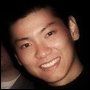 Andy Jeng