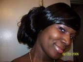 Jamese Hardy