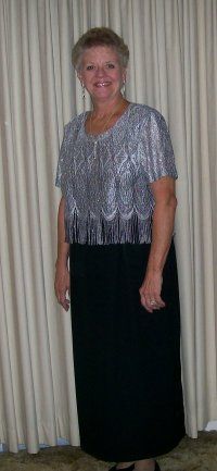 Carol Noblet
