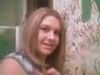 Davida Brannon