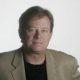 David Purdy