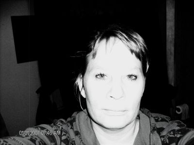 Tami Ogle