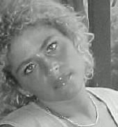 Kim Gualandi