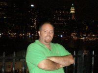 John Betancourt