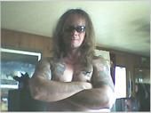 Robert Thomas