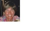 Donna White