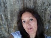 Barbara Libby