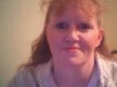Kimberly Willis