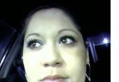 Daisy Temores