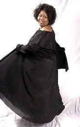 Gloria Porter