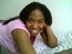 Sharonda Covin
