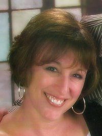 Shelley Frisch