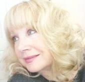 Kathleen Enzer