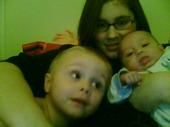 Stacie Horwath