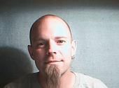 Scott Dowodzenka