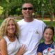 Steven Salerno