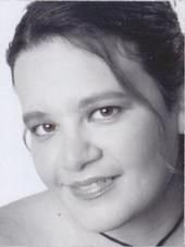 Theresa Oswalt