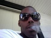 Kevin Boykin