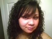 Lourdes Serrano