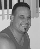 Saul Acosta