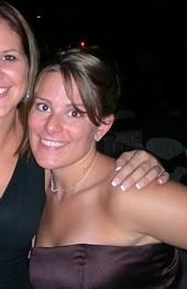 Andrea Mikulenas